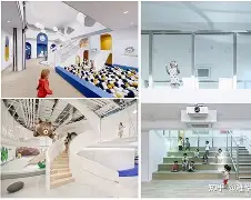包含TheShy联赛第二球冲上热搜的词条 包含TheShy联赛第二球冲上热搜的词条