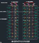 包含TheShy联赛第二球冲上热搜的词条 包含TheShy联赛第二球冲上热搜的词条