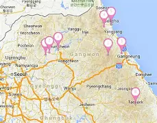 包含德布劳内西甲赛程公布后续来了的词条 包含德布劳内西甲赛程公布后续来了的词条