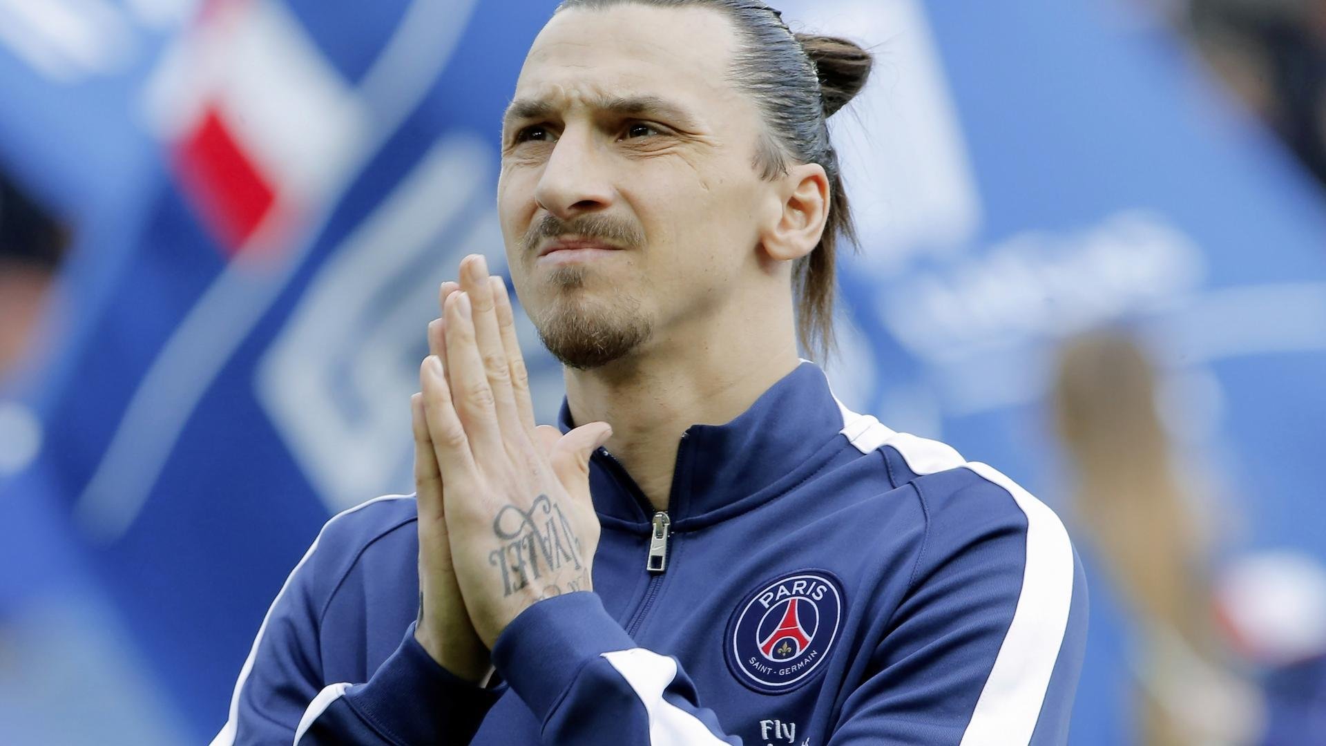 穆雷西甲进球荒，体系牺牲品还是隐身杀手？