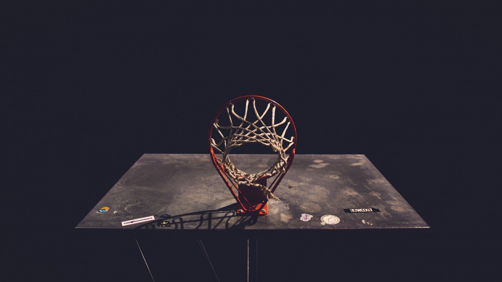 死神归来，NBA风云再起！|多宝电子游戏官网
